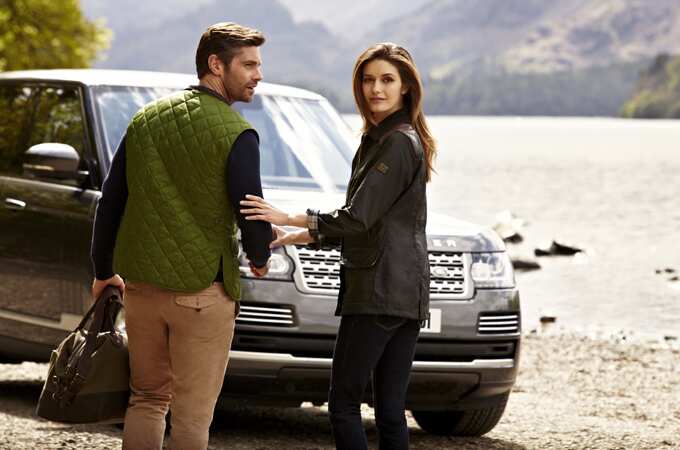 barbour-spring-02