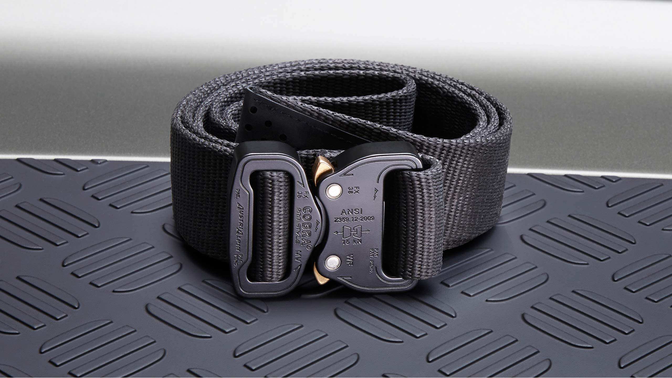 Range Rover Defender Accessory 