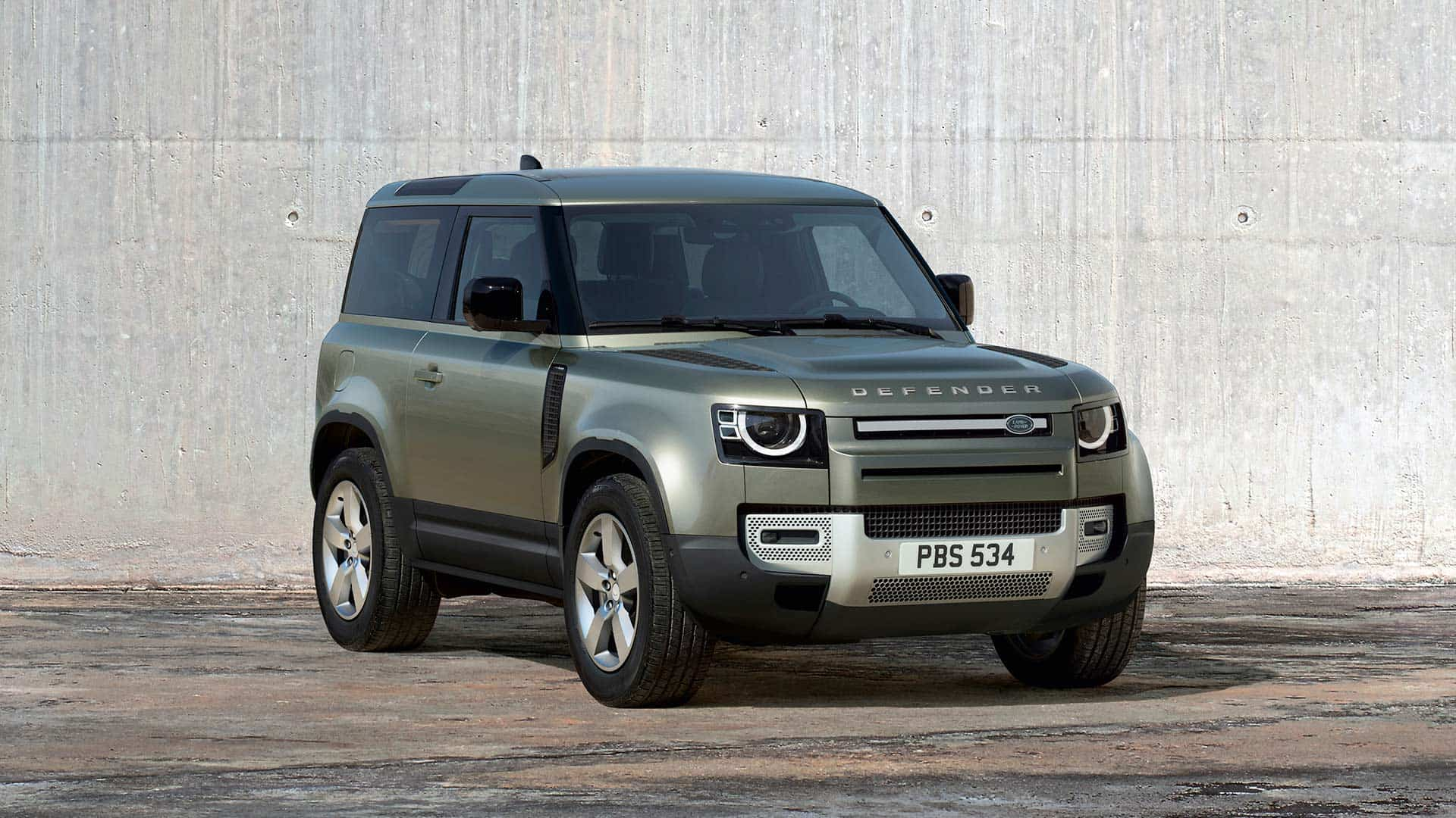 https://www.landrover.co.uk/content/dam/landrover/global/vehicles/defender/21my/L663_21MY_127_GLHD_HSE.jpg.res/JLRHASH7E34BD103C4BC8589E94D6C100F83FC563017C71/L663_21MY_127_GLHD_HSE.jpg