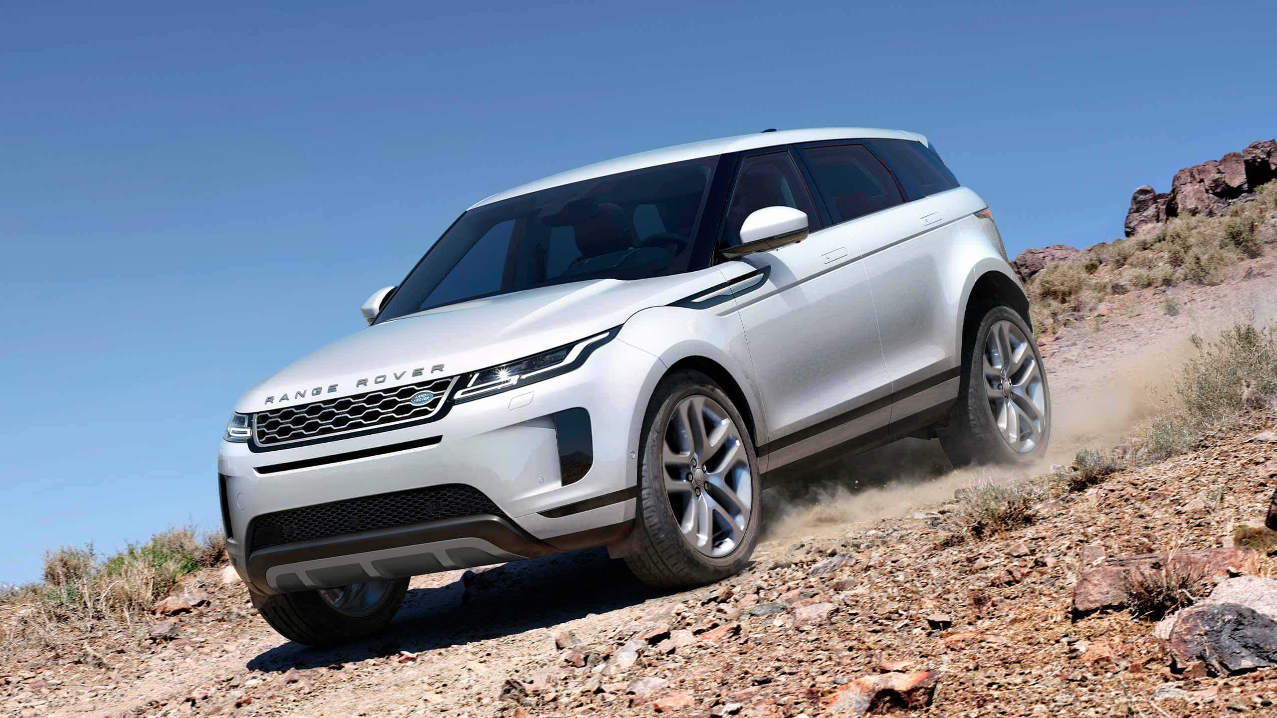 Evoque. Ленд Ровер Эвок новый. Land Rover range Rover Evoque 2019. Land Rover range Rover Evoque 2020. Range Rover Evoque 2022.