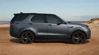 Land rover discovery 4 bike rack outlet