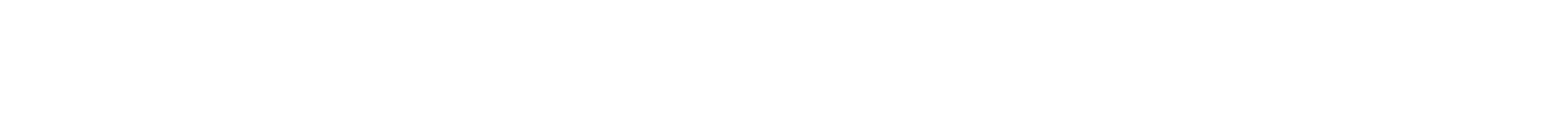 brand-section-defender
