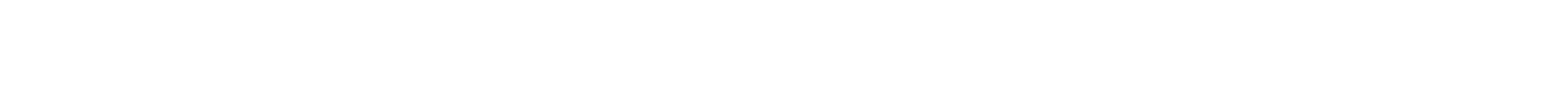 brand-section-discovery