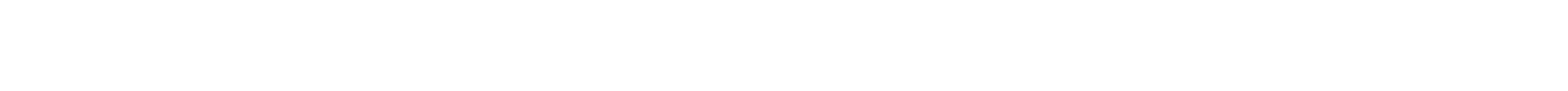 brand-section-rangeRover
