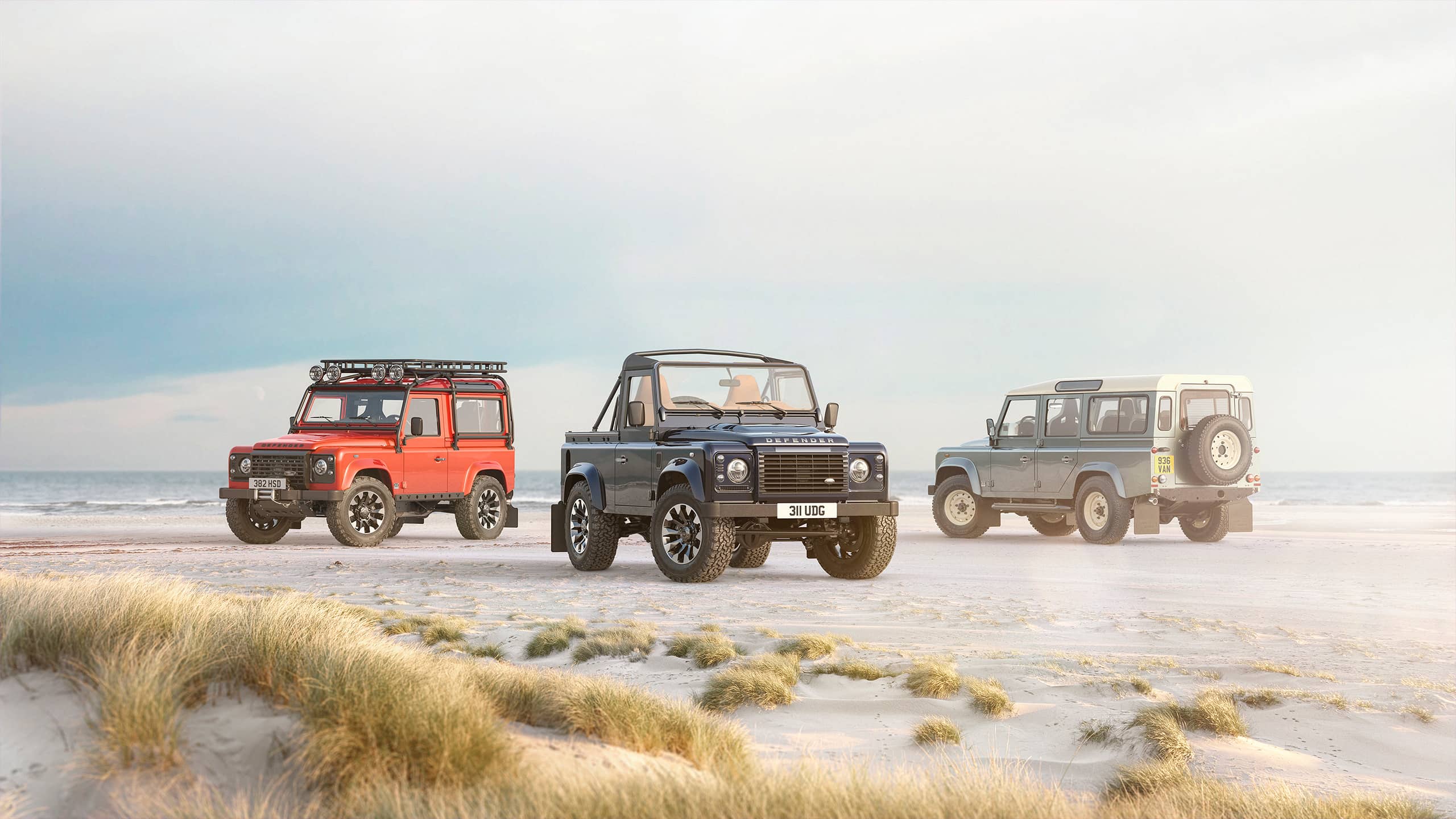 www.landrover.co.uk