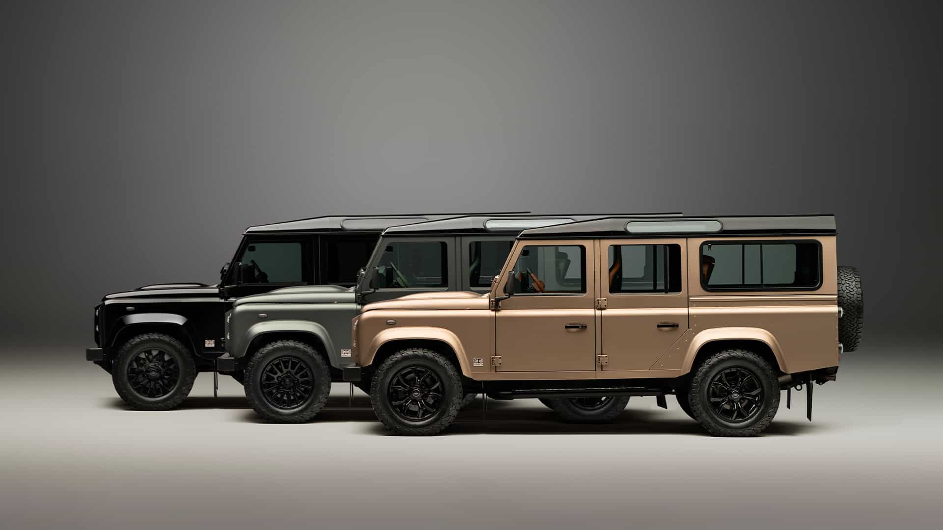 www.landrover.co.uk