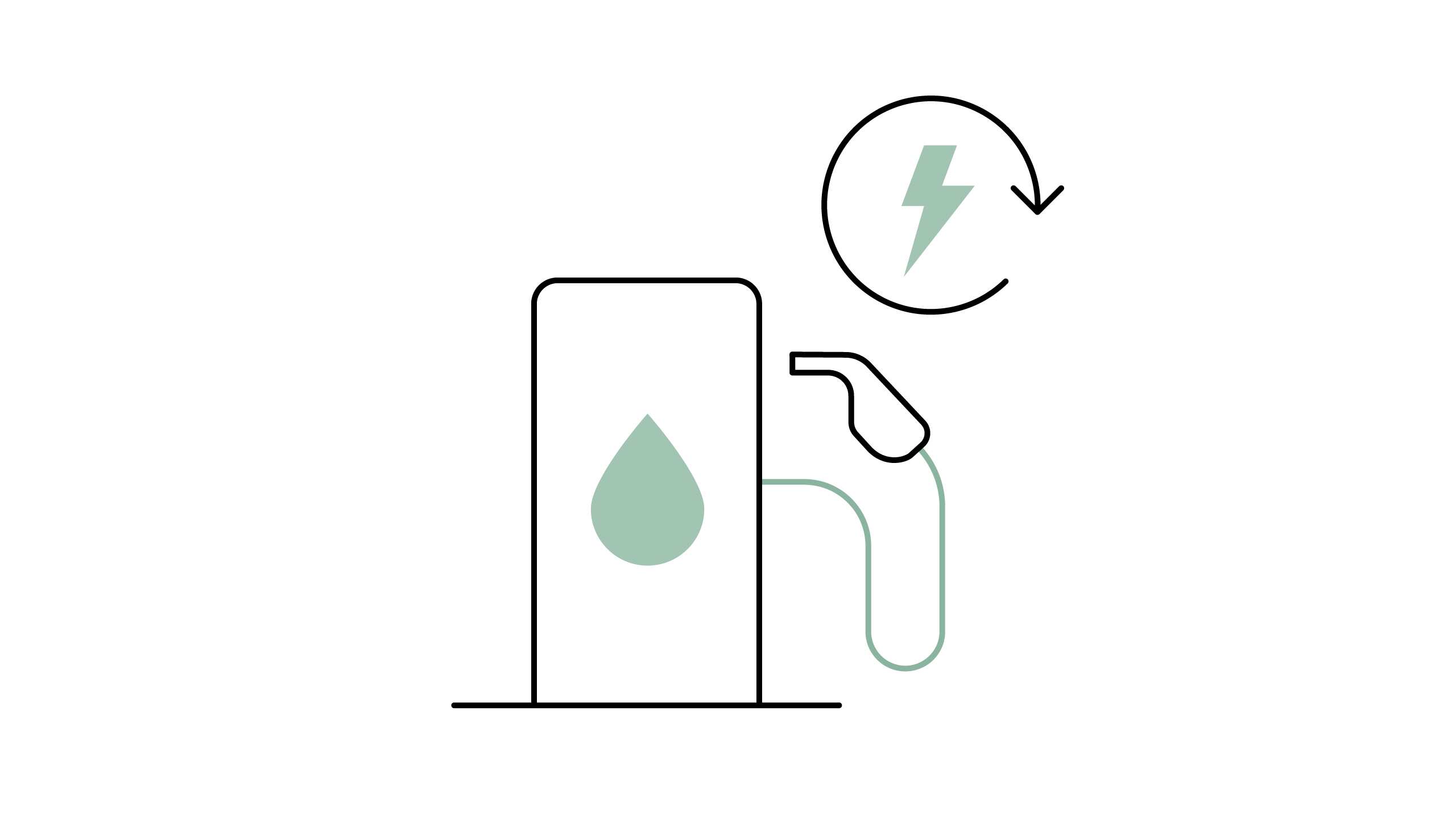 Electric & Hybrid range PHEV, MHEV and AllElectric Land Rover