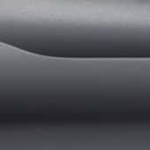 Satin Ligurian Black
