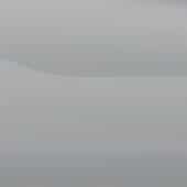Solid Gloss Marl Grey