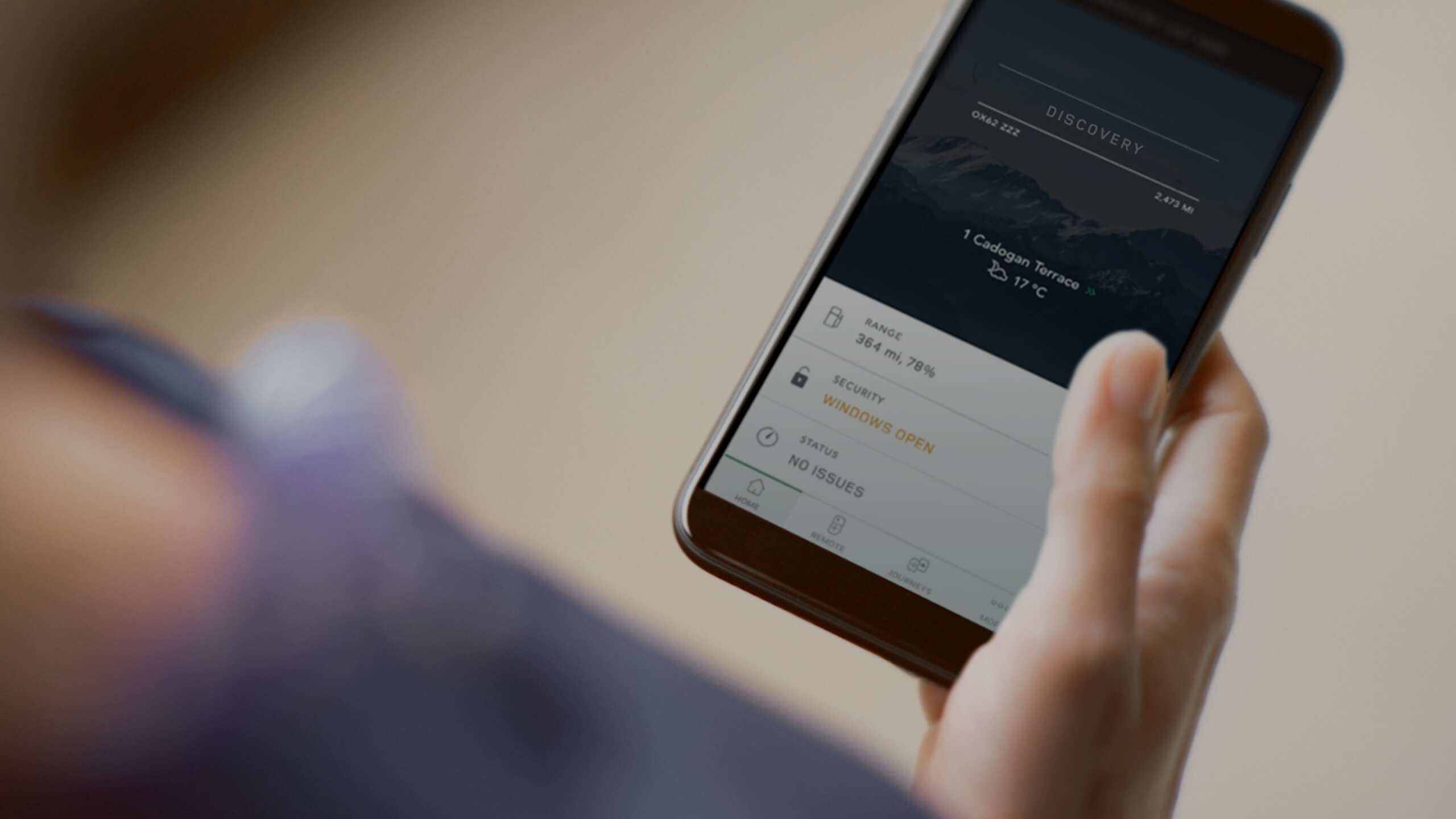 Explore the Discovery 2024 & Build yours today Discovery