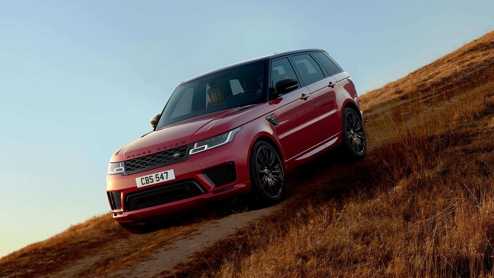 Use range. Рендж Ровер спорт драгон. Dragon Challenge range Rover. Range Rover крутой склон. Land Rover с драконом
