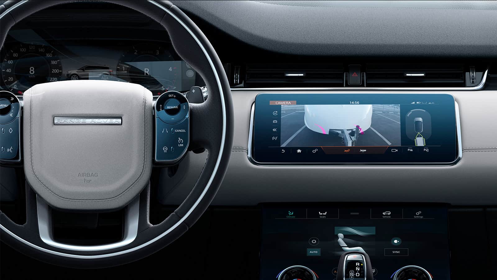 Tow Bars Land Rover UK