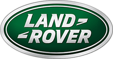 Team Valley Land Rover Service Centre | 2 Bamburgh Court, Gateshead NE11 0TX | +44 191 487 7361